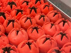 -乾芝斋·苏式糕点·碧螺春茶酥(平江路店)
