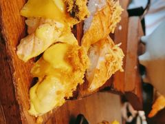 -古田居·特色寿司料理(骏欣中心店)