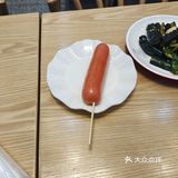 团购开业9.9元一份牛肉面 鸡枞那个去了两次都没
