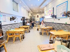 -雷祖芳老妈蹄花店