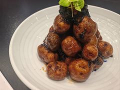 -宁海食府·涌宴(真和店)