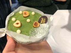 -阪急百货店(梅田总店)
