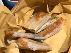 -老头儿油爆虾(星光一期店)