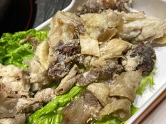 -八合里牛肉火锅(深圳光明大仟里二店)