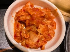 -極屋鮨牛 · 烧肉酒场(时代C馆店)