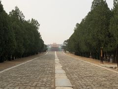 -清西陵