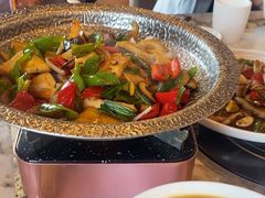 -味仙居(环城南路店)