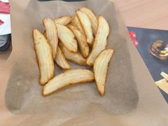 -达美乐比萨(新洲店)