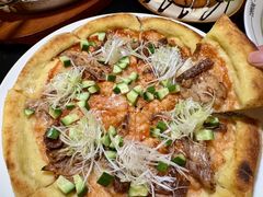 -COMMUNE幻师(天品西岸店)