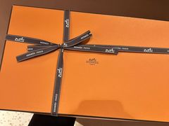 -HERMES(恒隆广场店)