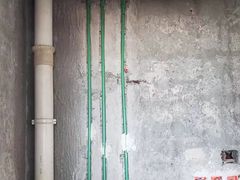 -星皖工长俱乐部·老房装修