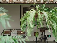 -喜洲吧·江畔老船厂·庭院餐厅(喜临院店)