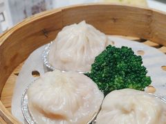 -晋江荣誉国际酒店·港誉茶餐厅