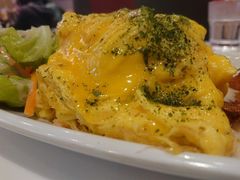 -Red Rice米饭主题餐厅(荔枝角店)