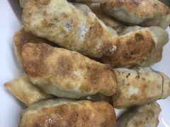 -享口福饺子馆(民旺园店)