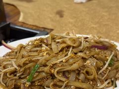 -濠轩阁特色生蚝火锅(水湾路店)