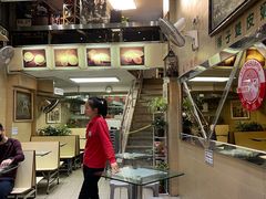 -义顺牛奶公司(新马路老店)