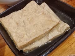 -邓邓胖姐拌面(濉溪路店)