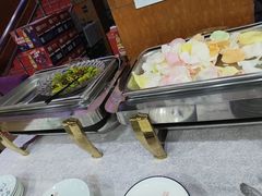 -兴福楼(通州店)