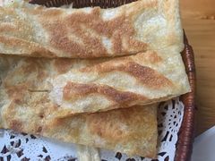 -康二姐串串(中道街店)