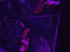 -简奥斯汀·赫本酒吧
