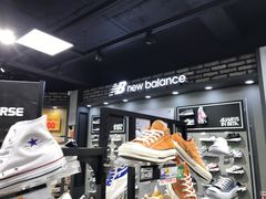 -ABC MART(济州莲洞店 )