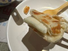 -牧马人奶茶馆(乌兰察布总店)