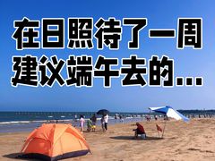 -巧克力渔家.小船海鲜胶东菜(三浴场店)
