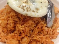 -韩麦大冷面(乔松路直营店)