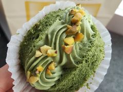 -1-7Bread(深业上城店)