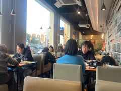 -莲餐厅·湖北菜·潜江小龙虾店(愚园路店)