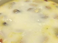 -捞王锅物料理(四川北路店)