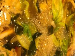 -七欣天香辣蟹火锅(无锡锡沪西路店)