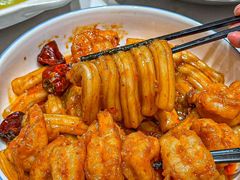 -吴掌柜·藕汤印象(南湖店)