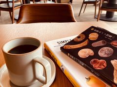 -新天地活力PARK