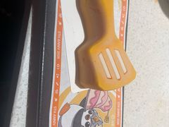 -海底捞火锅(凤凰广场店)