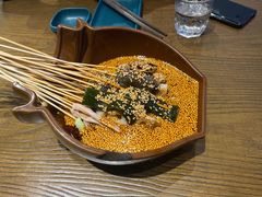 -庆乙楼·乐山菜(光环店)