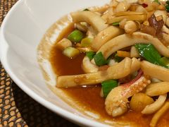 -新荣记(西溪湿地店)