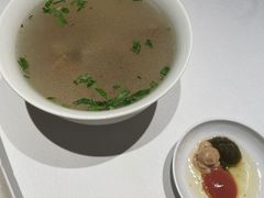 -南门小馆·清真(国贸商城店)