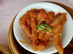 -舒友海鲜姿造(虹口店)