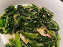 -佬麻雀·新湘菜(珠海金发购物中心店)