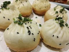 -粤味馆(黄河路店)