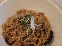 -春笙食堂.丼饭拉面寿司(GOGO新天地店)