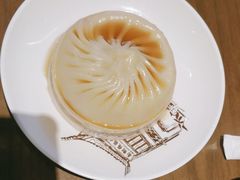 -南翔馒头店(豫园店)