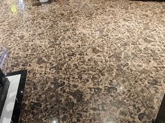 -SEA西雅图海鲜自助餐厅(海乐世界店)