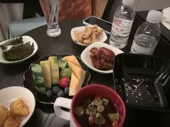 -和子足浴SPA会馆(东方之门店)