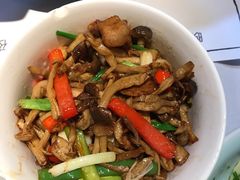 -胡桃里音乐酒馆(下沙店)