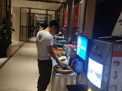 -苏州金科大酒店