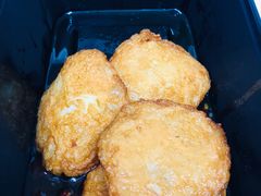 -赵记传承特色牛奶甜品(泉城广场店)