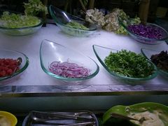 -伊天园(辛伯达店)